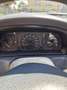 Fiat Strada 70 TD Schwarz - thumbnail 7