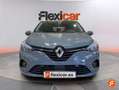 Renault Clio TCe Zen 74kW Gris - thumbnail 2