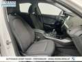 BMW 118 i ÖSTERREICH-PAKET Weiß - thumbnail 6