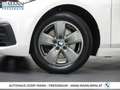 BMW 118 i ÖSTERREICH-PAKET Weiß - thumbnail 10