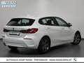BMW 118 i ÖSTERREICH-PAKET Weiß - thumbnail 2