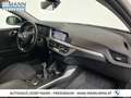 BMW 118 i ÖSTERREICH-PAKET Weiß - thumbnail 5
