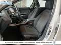BMW 118 i ÖSTERREICH-PAKET Weiß - thumbnail 4