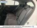 BMW 118 i ÖSTERREICH-PAKET Weiß - thumbnail 8