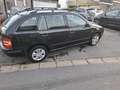 Skoda Fabia 1.2i Classic Zwart - thumbnail 1