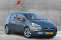 Opel Corsa 1.4 Edition | Airco | Cruise-control | Elek.ramen Grau - thumbnail 1
