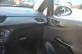 Opel Corsa 1.4 Edition | Airco | Cruise-control | Elek.ramen Grau - thumbnail 17