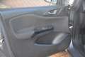 Opel Corsa 1.4 Edition | Airco | Cruise-control | Elek.ramen Grau - thumbnail 6
