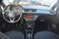 Opel Corsa 1.4 Edition | Airco | Cruise-control | Elek.ramen Grau - thumbnail 10