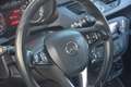 Opel Corsa 1.4 Edition | Airco | Cruise-control | Elek.ramen Grau - thumbnail 7