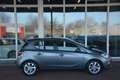 Opel Corsa 1.4 Edition | Airco | Cruise-control | Elek.ramen Grau - thumbnail 18