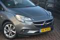 Opel Corsa 1.4 Edition | Airco | Cruise-control | Elek.ramen Grau - thumbnail 3