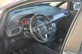 Opel Corsa 1.4 Edition | Airco | Cruise-control | Elek.ramen Grau - thumbnail 5