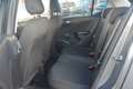 Opel Corsa 1.4 Edition | Airco | Cruise-control | Elek.ramen Grau - thumbnail 9