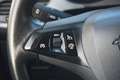 Opel Corsa 1.4 Edition | Airco | Cruise-control | Elek.ramen Grau - thumbnail 14