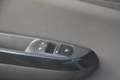 Opel Corsa 1.4 Edition | Airco | Cruise-control | Elek.ramen Grau - thumbnail 15