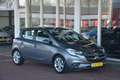 Opel Corsa 1.4 Edition | Airco | Cruise-control | Elek.ramen Grau - thumbnail 20