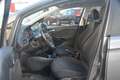Opel Corsa 1.4 Edition | Airco | Cruise-control | Elek.ramen Grau - thumbnail 4