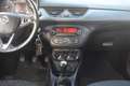 Opel Corsa 1.4 Edition | Airco | Cruise-control | Elek.ramen Grau - thumbnail 11