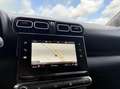 Citroen C3 Aircross 1.2 PureTech S&S Shine 110PK Carplay Pano Navi Cru - thumbnail 14