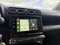 Citroen C3 Aircross 1.2 PureTech S&S Shine 110PK Carplay Pano Navi Cru - thumbnail 13