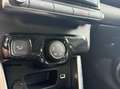 Citroen C3 Aircross 1.2 PureTech S&S Shine 110PK Carplay Pano Navi Cru - thumbnail 17