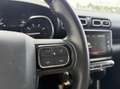 Citroen C3 Aircross 1.2 PureTech S&S Shine 110PK Carplay Pano Navi Cru - thumbnail 11