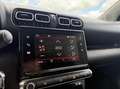 Citroen C3 Aircross 1.2 PureTech S&S Shine 110PK Carplay Pano Navi Cru - thumbnail 15