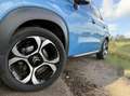 Citroen C3 Aircross 1.2 PureTech S&S Shine 110PK Carplay Pano Navi Cru - thumbnail 28