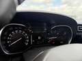 Citroen C3 Aircross 1.2 PureTech S&S Shine 110PK Carplay Pano Navi Cru - thumbnail 8