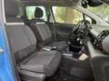 Citroen C3 Aircross 1.2 PureTech S&S Shine 110PK Carplay Pano Navi Cru - thumbnail 20