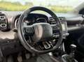 Citroen C3 Aircross 1.2 PureTech S&S Shine 110PK Carplay Pano Navi Cru - thumbnail 9