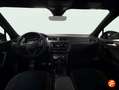 Volkswagen Tiguan R 2.0 TSI 235 kW (320 CV) DSG 4Motion Negro - thumbnail 10