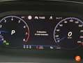 Volkswagen Tiguan R 2.0 TSI 235 kW (320 CV) DSG 4Motion Negro - thumbnail 13