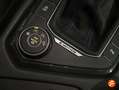 Volkswagen Tiguan R 2.0 TSI 235 kW (320 CV) DSG 4Motion Negro - thumbnail 25