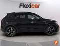 Volkswagen Tiguan R 2.0 TSI 235 kW (320 CV) DSG 4Motion Negro - thumbnail 2