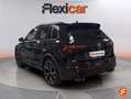 Volkswagen Tiguan R 2.0 TSI 235 kW (320 CV) DSG 4Motion Negro - thumbnail 5