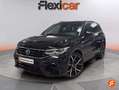 Volkswagen Tiguan R 2.0 TSI 235 kW (320 CV) DSG 4Motion Negro - thumbnail 8