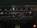 Volkswagen Tiguan R 2.0 TSI 235 kW (320 CV) DSG 4Motion Negro - thumbnail 26