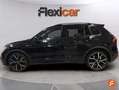 Volkswagen Tiguan R 2.0 TSI 235 kW (320 CV) DSG 4Motion Negro - thumbnail 7