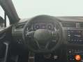 Volkswagen Tiguan R 2.0 TSI 235 kW (320 CV) DSG 4Motion Negro - thumbnail 12