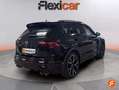 Volkswagen Tiguan R 2.0 TSI 235 kW (320 CV) DSG 4Motion Negro - thumbnail 3