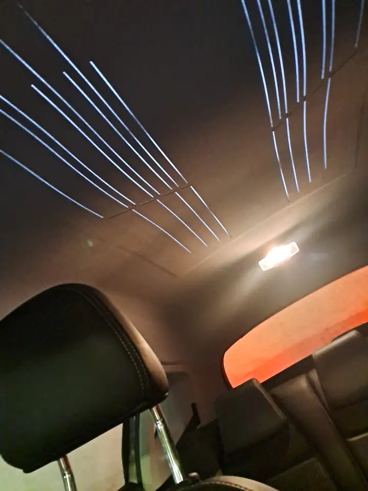 Peugeot 2008 1.2 PureTech 110ch S