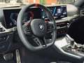 BMW M3 COMPETITION. FROZEN TANZANITE ULTIMATE PACKAGE Blau - thumbnail 15