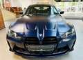 BMW M3 COMPETITION. FROZEN TANZANITE ULTIMATE PACKAGE Blau - thumbnail 1