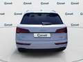 Audi Q5 40 TDI quattro-ultra Black line S tronic 150kW - thumbnail 5