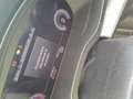 Audi Q5 40 TDI quattro-ultra Black line S tronic 150kW - thumbnail 8