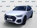 Audi Q5 40 TDI quattro-ultra Black line S tronic 150kW - thumbnail 1