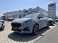 Ford Puma ST-LINE VIGNALE Hybrid Automatik, AHK+1.HAND+GARAN Gris - thumbnail 1