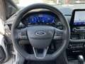 Ford Puma ST-LINE VIGNALE Hybrid Automatik, AHK+1.HAND+GARAN Gris - thumbnail 9